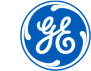 技術(shù)優(yōu)勢(shì)